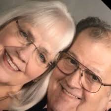 Somewhere in Illinois, 1910s