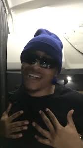 Keep It On The Download 😂Remix