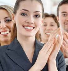 Shaklee Salutes Our High Achievers