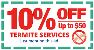 Likewise, the blog posts focus most commonly on. Services Bug Off Pest Control