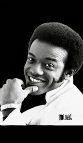 Photos of Randy Womack