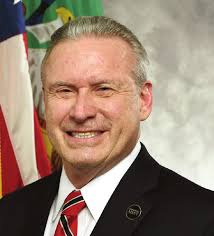 United States Mint 2018 Annual Report