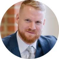 10+ "Alex Kinsman" profiles