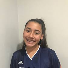 Mercy University (New York) Men's Soccer Recruiting & Scholarship  Information