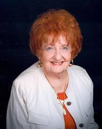 Betty Joyce Pedigo Obituary January 18, 2014