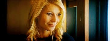 VEILed: Destiny Bound By Blood.