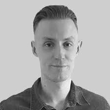 Connecting with luxury consumers through the power of personas