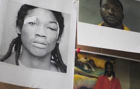 A musical talented young woman hangs out with a tough crew and gets caught up in a murder michael brown movie that will be 'tonally and thematically similar to crash' in the works 17 june 2017 | indiewire. Free Meek 10 Things We Learned From Meek Mill S Powerful New Series