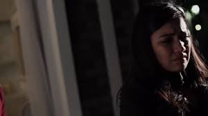 Mereka cukup rasa terhina dengan tindakan ikram terhadap marina. Setelah Cinta Itu Pergi 2 Drama Ep 2 Myvid My
