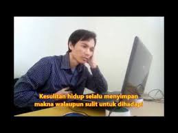 Meski sejumlah orang di dalam timnya terus memancing agar tercipta rematch, pacquiao sadar bahwa mengajak seperti menegakkan benang basah, dibandingkan saat mewujudkan duel perdana di antara mereka berdua. Motivasi Lucu Seperti Menegakkan Benang Basah Youtube