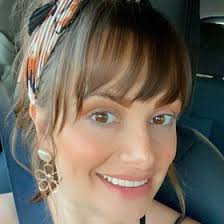 Maritza Malone (maritzamalone4)