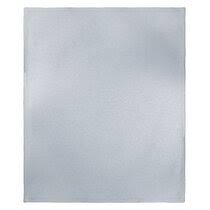 Looking for a good deal on sweatshirt blanket? College Sweatshirt Blankets Wayfair