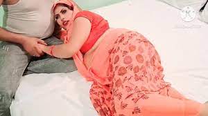 Chachi ki chudai hindi audio watch online
