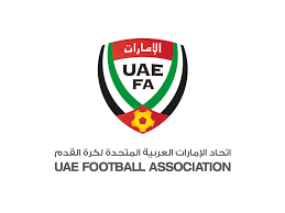 D.c.f.c was formed in 2013. Emirates News Agency Uae Football Association Extends Suspension Of Football Activity Until Further Notice