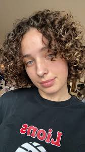 Jobs hiring between Bedford and Berkeley Springs area?