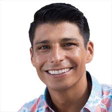 Review of storly.ai by Michael Lowndes