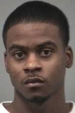 Murder trial begins for man charged in August 2010 homicide of Corey Nash  outside Saginaw strip mall