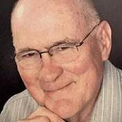 Ruppel Family Obituaries