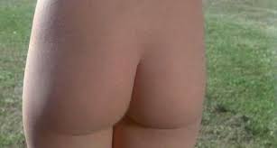 See a notable and highly respected actor as the clumsiest waiter in motion picture history. The Kentucky Fried Movie Celebrity Movie Archive