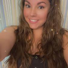 what helped u gain weight