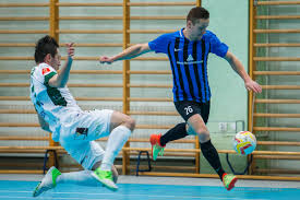 Later, he coached professional futsal club clearex chorzów and became a sporting director at raków. Piast Gliwice Rywalem Zakladow Mechanicznych Tarnow Polski Biegun Ciepla