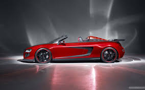 Cars Audi Drive Vehicles Tuning Convertible Wheels Audi R8 Sports Cars Abt Luxury Sport Cars Gts Speed Wallpaper 1920x1200 57250 Wallpaperup