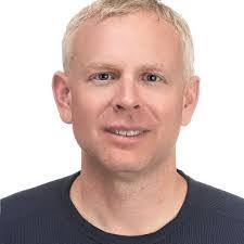 Joseph Rath's Instagram, Twitter & Facebook