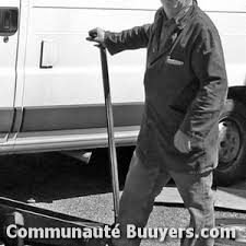 Check spelling or type a new query. Top 29 Des Garages A Castelnaudary 11400