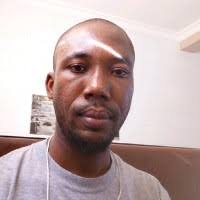 100+ "Emmanuel Nii" profiles