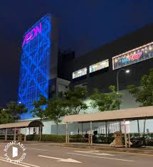 Pudu wisma ambank, ground floor wisma ambank. Master Room For Rent At Aeon Taman Maluri Sunway Velocity Taman Pertama Cheras Roomz Asia