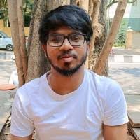 70+ "Josh Titus" profiles