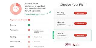 Furthermore, click on start new search to perform a plagiarism check free for new content. How To Check A Paper For Plagiarism With Grammarly Financesonline Com