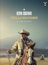 Established in 1872 by the united states congress for the preservation of its many wonders and for the enjoyment of the people. Yellowstone Tv Series 2018 Imdb