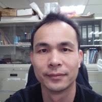 10+ 個符合「Allan Hsu」的個人檔案| LinkedIn