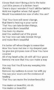 Pin By Becky Ventre On For Me Inspirational Lyrics Best Song Lyrics Knowing God