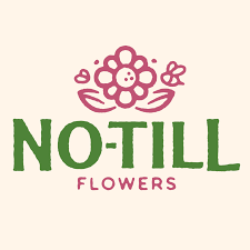 We did not find results for: The No Till Flowers Podcast Podcast Podtail