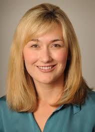 A Gateway Into History