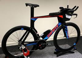 Proficiat tom, samen met je team heb je voor een geweldige prestatie gezorgd. Giant Trinity Advanced Pro 0 2018 Review Cyclestore Blog
