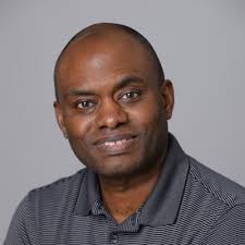 Crystal Stallings, MBA, CSM, PMP