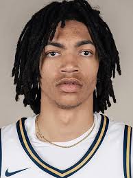 2025 Top Basketball Recruits in California