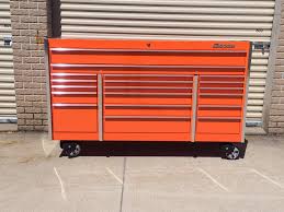 Financing & tool truck payments. Krl1033 Buy A Triple Bank For The Jmd Tool Service Snap On Tool Sales John Dietiker Facebook