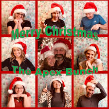 Emily Keeton, Kevin Byerly,...