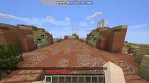 We did not find results for: Minecraft Pe Nasil Egg Wars A Nasil Girilir Ø¯ÛŒØ¯Ø¦Ùˆ Dideo