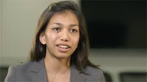 MSc in Digital Innovation