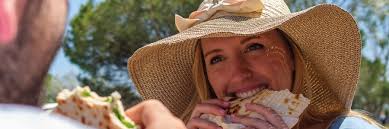 Official Tourist Information Site of Cervia, Milano Marittima, Pinarella  and Tagliata