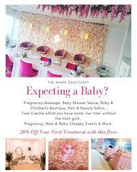 Franchise.naturals@caddcentre.com , salon services, training, feedback and others care.naturals@caddcentre.com. Pretty And Pink Our Very Own Mama Sanctuary In Manchester Offers Tired Mums Free Childcare Whilst She Has Hair And Beauty Salon Pink Salon Baby Shower Venues