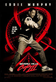 We did not find results for: Beverly Hills Cop Iii PoliÈistul Din Beverly Hills Iii 1994 Film Cinemagia Ro