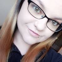 90+ "Michele Hatch" profiles