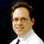 Dr. Wesley D. Dennis, MD