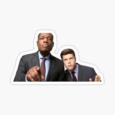 Ok ok, wir haben ein baby bekommen. Snl Geschenke Merchandise Redbubble